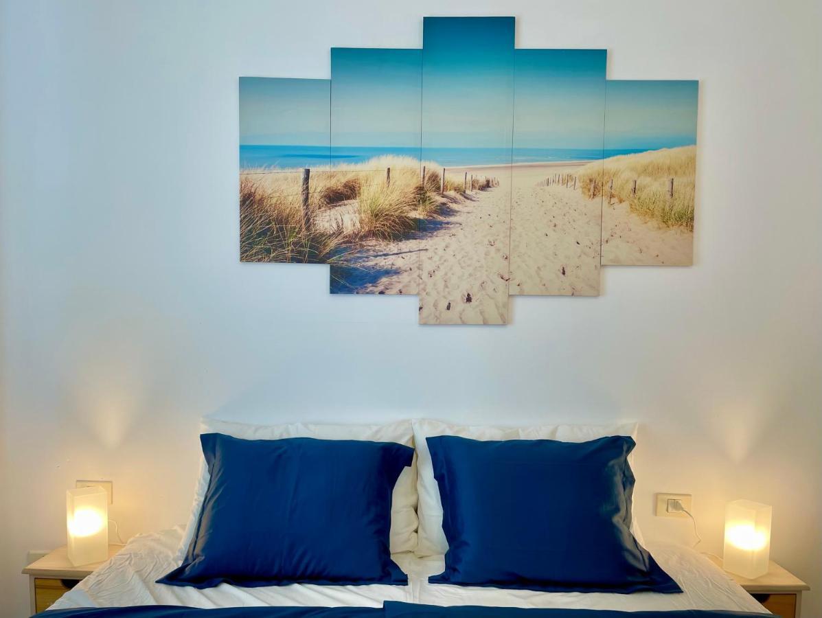 Cozy And Sunny Apartment Over The Rooftops Puerto del Carmen  Eksteriør bilde